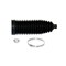 Crp Products Bmw 228I 14 4 Cyl. 2.0L Bmw 228I 15 4 Cy P/S Rck Boot Kt, Bkk0146 BKK0146 - alternate 3